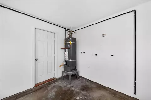 5146 E Parker, Oceanside, CA 92057 photo 32