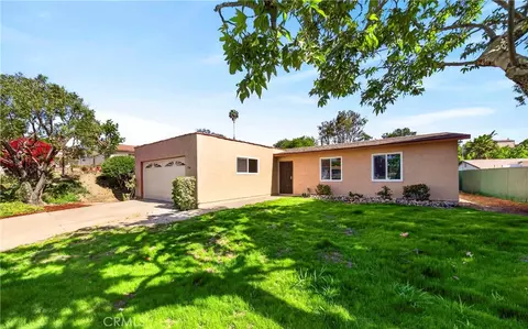 Other - 5146 E Parker, Oceanside, CA 92057 photo 2 of 12