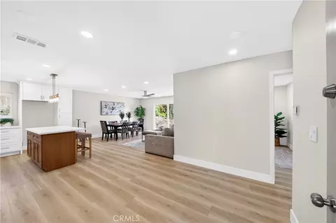 Entry Way - 5146 E Parker, Oceanside, CA 92057 photo 2 of 3