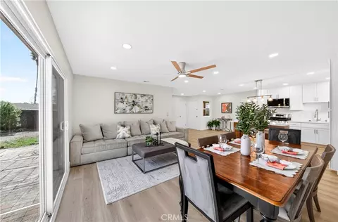 Dining - 5146 E Parker, Oceanside, CA 92057 photo 1 of 2