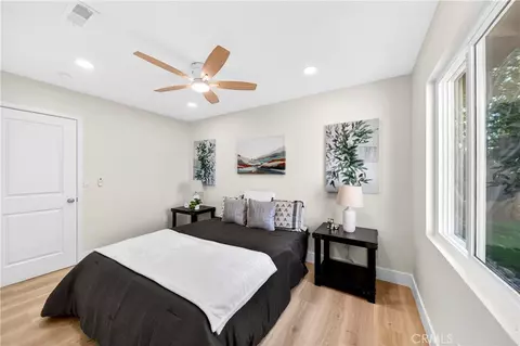 Bedroom - 5146 E Parker, Oceanside, CA 92057 photo 4 of 8