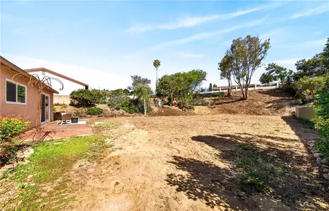 Exterior - 5146 E Parker, Oceanside, CA 92057 photo 5 of 5