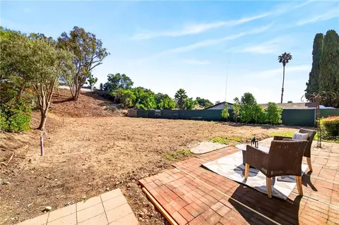 Exterior - 5146 E Parker, Oceanside, CA 92057 photo 2 of 5