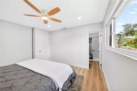 5146 E Parker, Oceanside, CA 92057 photo 26