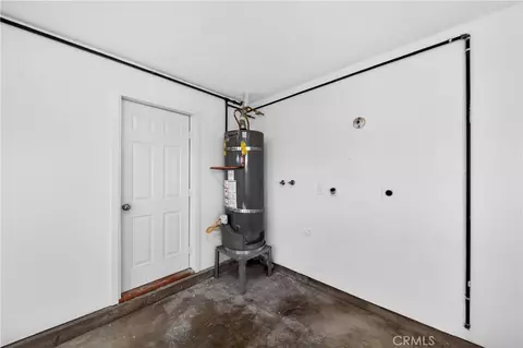 Other - 5146 E Parker, Oceanside, CA 92057 photo 11 of 12