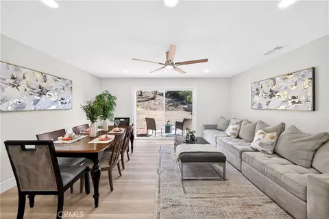 Dining - 5146 E Parker, Oceanside, CA 92057 photo 2 of 2