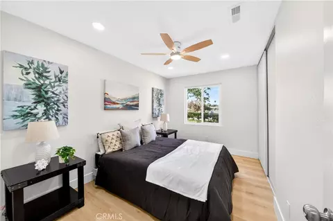 Bedroom - 5146 E Parker, Oceanside, CA 92057 photo 6 of 8