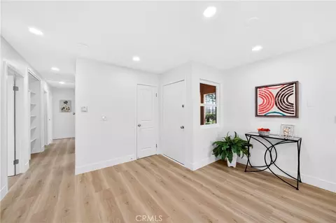 Entry Way - 5146 E Parker, Oceanside, CA 92057 photo 1 of 3