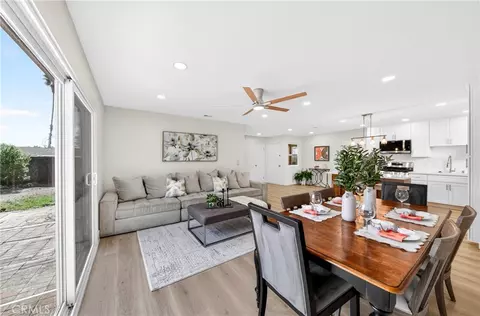 5146 E Parker, Oceanside, CA 92057 photo 8