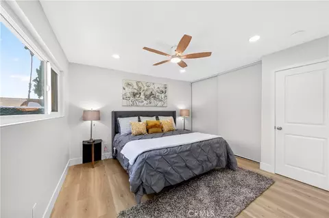Bedroom - 5146 E Parker, Oceanside, CA 92057 photo 7 of 8