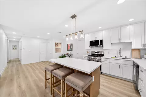 Other - 5146 E Parker, Oceanside, CA 92057 photo 3 of 12