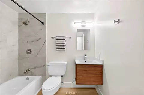 Bath - 5146 E Parker, Oceanside, CA 92057 photo 3 of 4