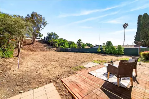 5146 E Parker, Oceanside, CA 92057 photo 33