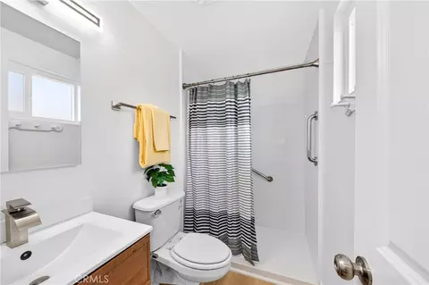 5146 E Parker, Oceanside, CA 92057 photo 24