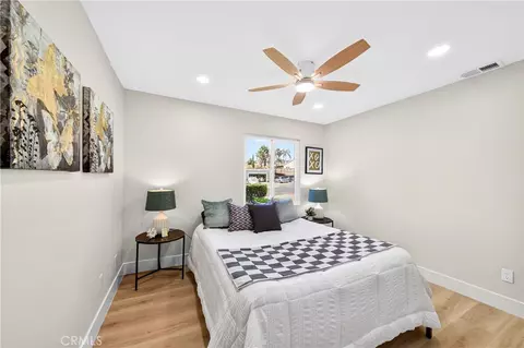 Bedroom - 5146 E Parker, Oceanside, CA 92057 photo 1 of 8