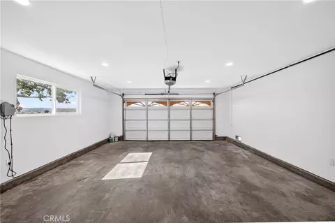 Other - 5146 E Parker, Oceanside, CA 92057 photo 10 of 12