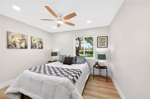 Bedroom - 5146 E Parker, Oceanside, CA 92057 photo 3 of 8