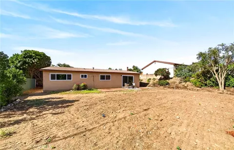 Exterior - 5146 E Parker, Oceanside, CA 92057 photo 3 of 5