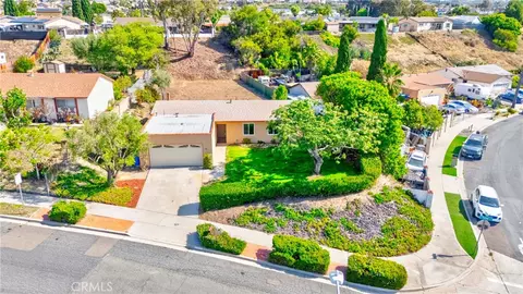 View/Area - 5146 E Parker, Oceanside, CA 92057 photo 2 of 3