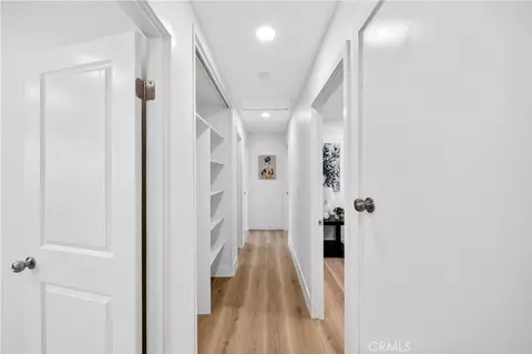 Entry Way - 5146 E Parker, Oceanside, CA 92057 photo 3 of 3