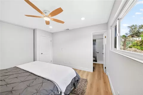 Other - 5146 E Parker, Oceanside, CA 92057 photo 9 of 12