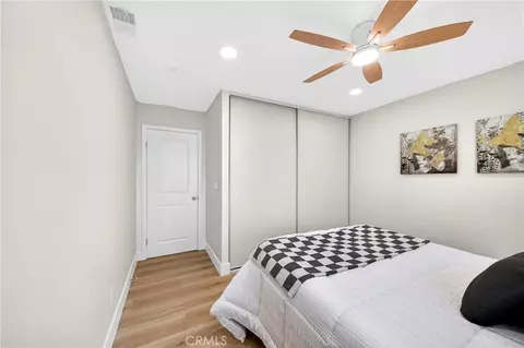 Bedroom - 5146 E Parker, Oceanside, CA 92057 photo 2 of 8
