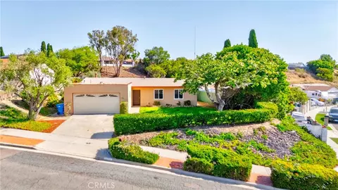 View/Area - 5146 E Parker, Oceanside, CA 92057 photo 3 of 3