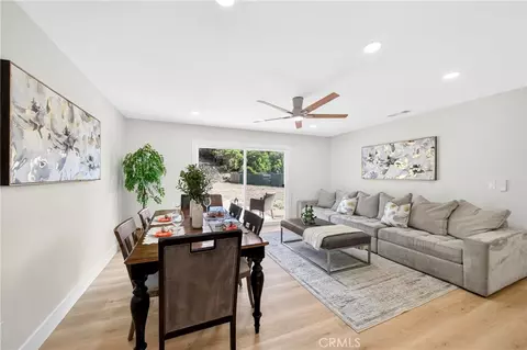 5146 E Parker, Oceanside, CA 92057 photo 10