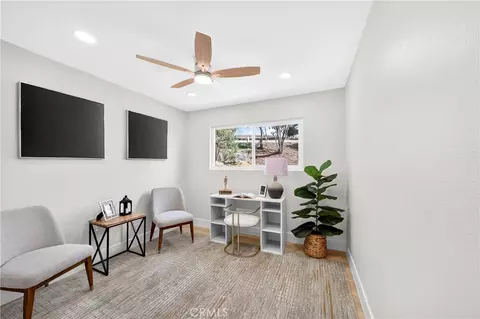 Other - 5146 E Parker, Oceanside, CA 92057 photo 7 of 12