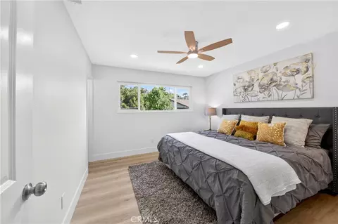 Bedroom - 5146 E Parker, Oceanside, CA 92057 photo 8 of 8