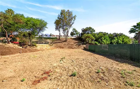 Other - 5146 E Parker, Oceanside, CA 92057 photo 12 of 12