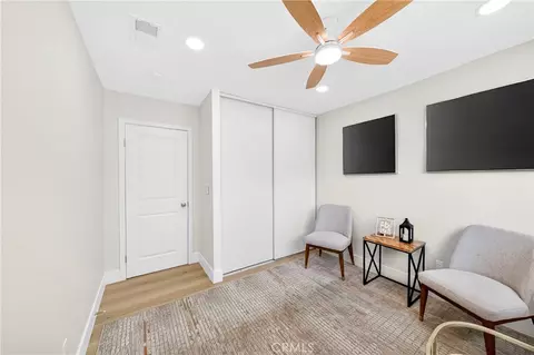 Other - 5146 E Parker, Oceanside, CA 92057 photo 8 of 12