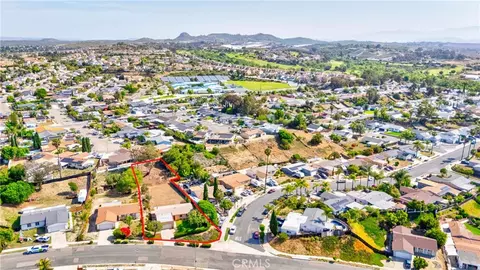 View/Area - 5146 E Parker, Oceanside, CA 92057 photo 1 of 3