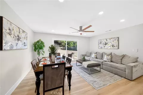Other - 5146 E Parker, Oceanside, CA 92057 photo 5 of 12