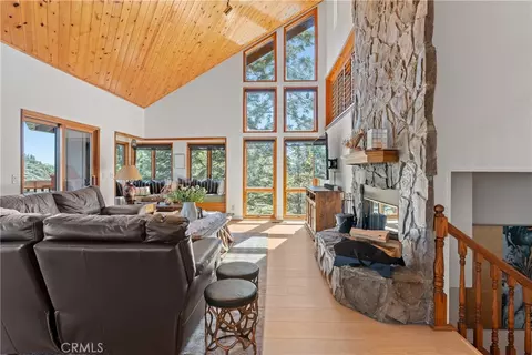 Other - 274 N Fairway, Lake Arrowhead, CA 92352 photo 1 of 8