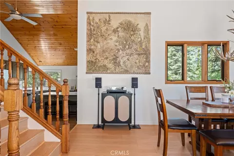 Other - 274 N Fairway, Lake Arrowhead, CA 92352 photo 2 of 8