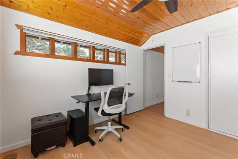 Other - 274 N Fairway, Lake Arrowhead, CA 92352 photo 4 of 8