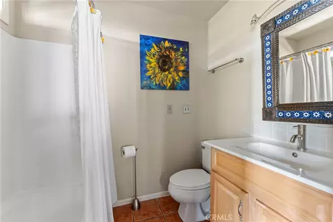 Bath - 274 N Fairway, Lake Arrowhead, CA 92352 photo 4 of 5