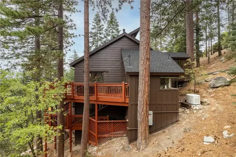 Other - 274 N Fairway, Lake Arrowhead, CA 92352 photo 6 of 8