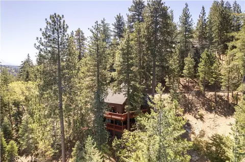 Other - 274 N Fairway, Lake Arrowhead, CA 92352 photo 8 of 8