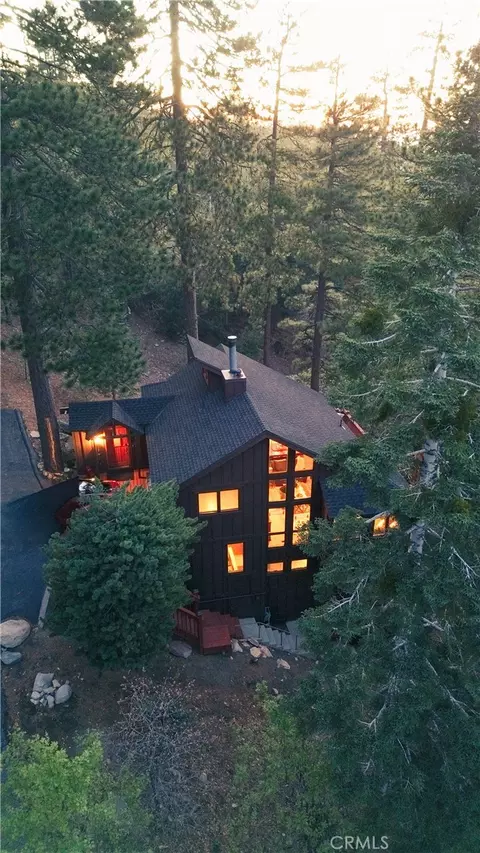 Other - 274 N Fairway, Lake Arrowhead, CA 92352 photo 7 of 8