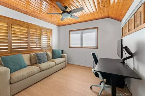 Other - 274 N Fairway, Lake Arrowhead, CA 92352 photo 3 of 8