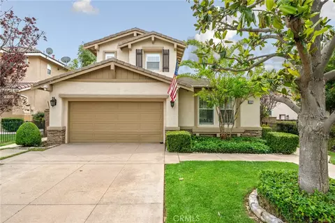 33287 Warwick Hls, Yucaipa, CA 92399