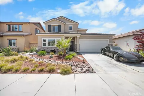 24155 Dusty Trl, Menifee, CA 92587