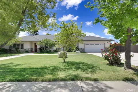 34571 Avenue H, Yucaipa, CA 92399