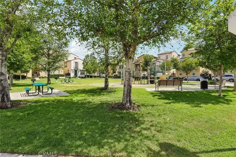 Exterior - 4183 Via Napoli, Montclair, CA 91763 photo 4 of 5
