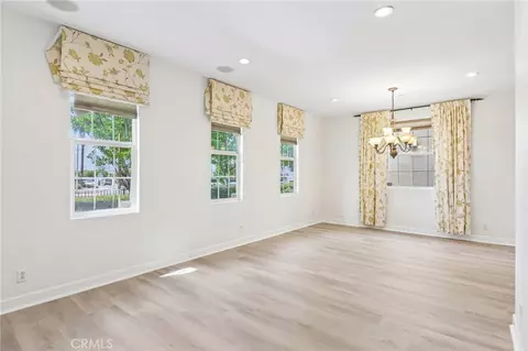 Living - 4183 Via Napoli, Montclair, CA 91763 photo 2 of 9