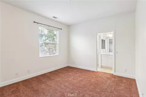 Bedroom - 4183 Via Napoli, Montclair, CA 91763 photo 4 of 6