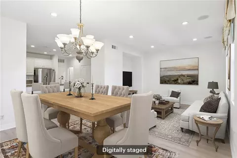 Dining - 4183 Via Napoli, Montclair, CA 91763 photo 1 of 1
