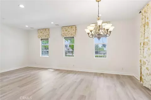 Living - 4183 Via Napoli, Montclair, CA 91763 photo 5 of 9